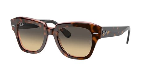ray ban state street replica